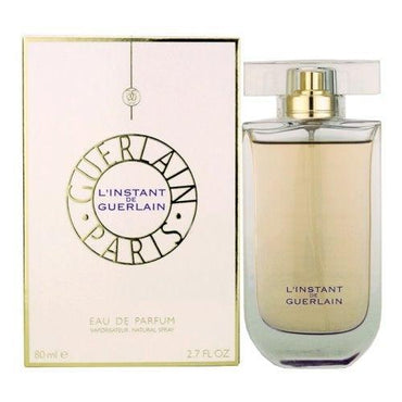 Guerlain L'instant EDP 80ml For Women - Thescentsstore